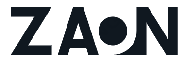 logo da empresa